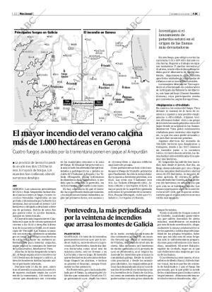 ABC CORDOBA 06-08-2006 página 22