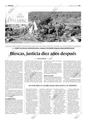 ABC CORDOBA 06-08-2006 página 24