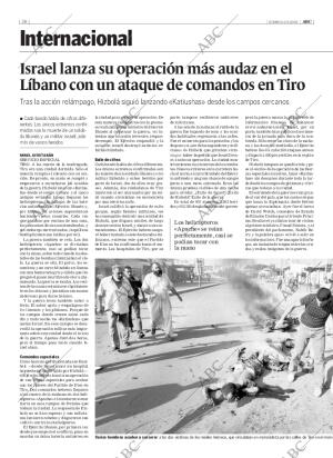 ABC CORDOBA 06-08-2006 página 26