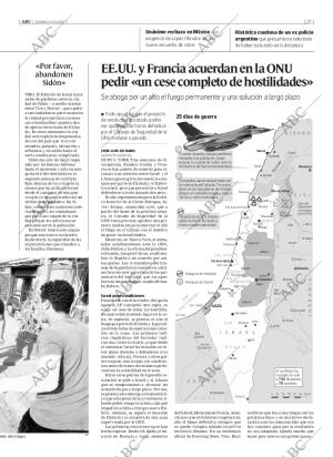 ABC CORDOBA 06-08-2006 página 27