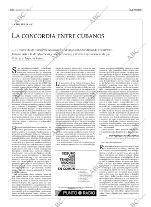 ABC CORDOBA 06-08-2006 página 3