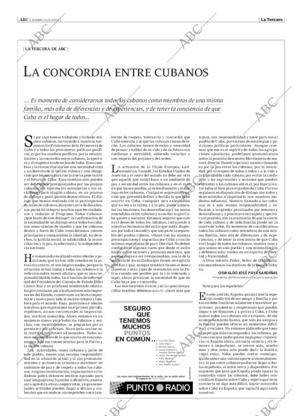 ABC CORDOBA 06-08-2006 página 3