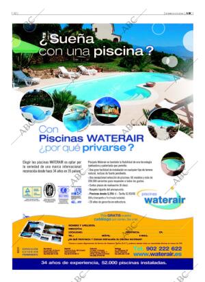 ABC CORDOBA 06-08-2006 página 32