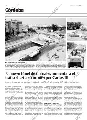 ABC CORDOBA 06-08-2006 página 38