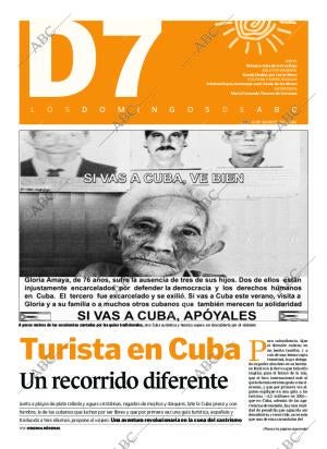 ABC CORDOBA 06-08-2006 página 53