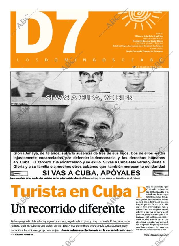ABC CORDOBA 06-08-2006 página 53