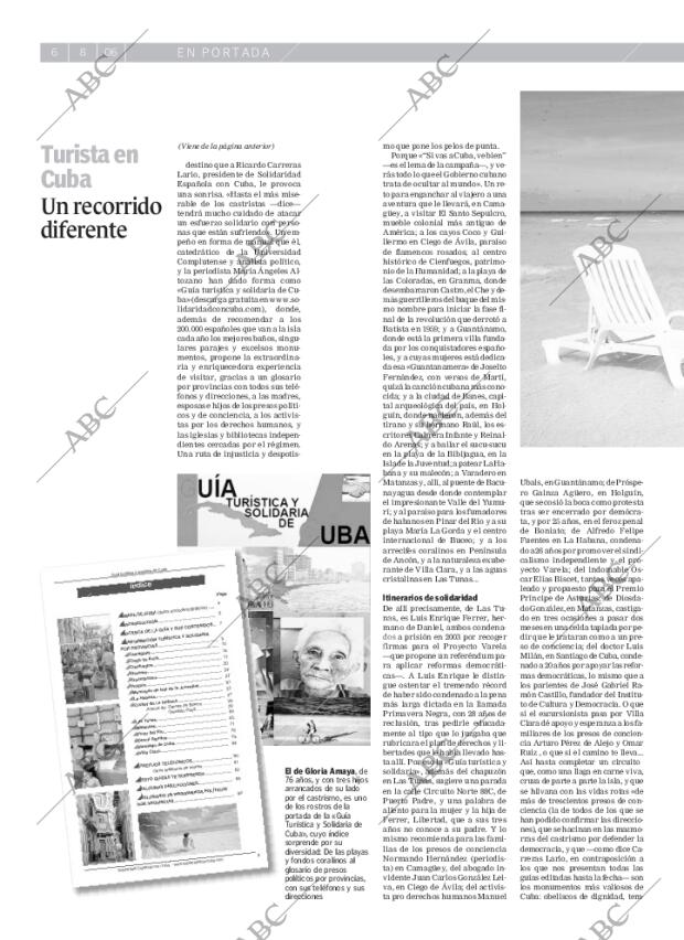 ABC CORDOBA 06-08-2006 página 54