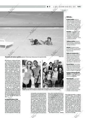 ABC CORDOBA 06-08-2006 página 55