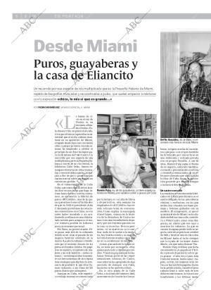 ABC CORDOBA 06-08-2006 página 56