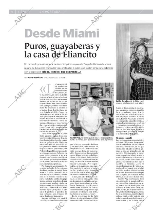 ABC CORDOBA 06-08-2006 página 56