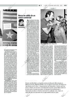 ABC CORDOBA 06-08-2006 página 57