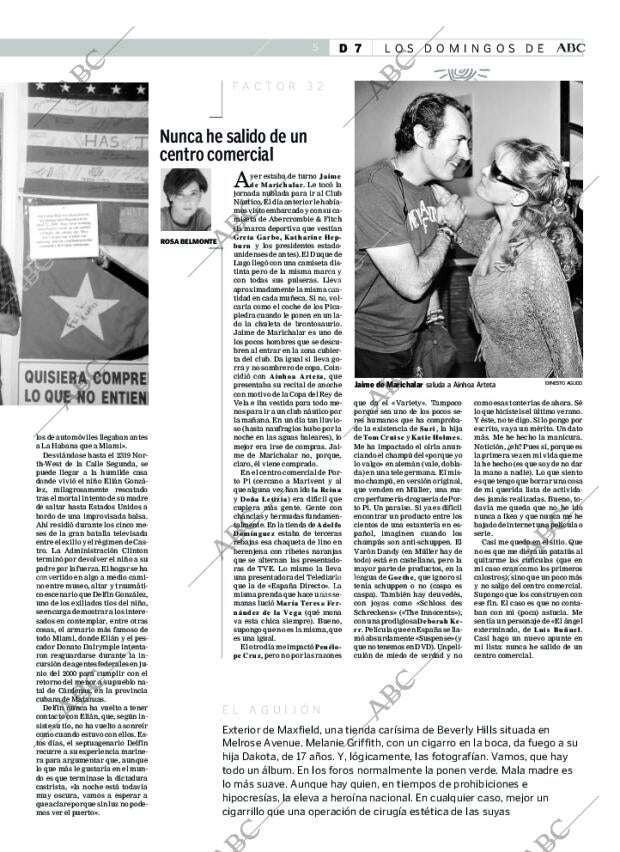 ABC CORDOBA 06-08-2006 página 57