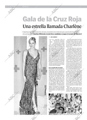 ABC CORDOBA 06-08-2006 página 58