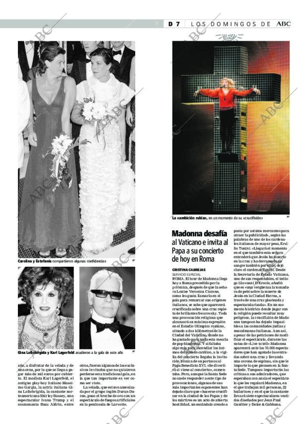 ABC CORDOBA 06-08-2006 página 59