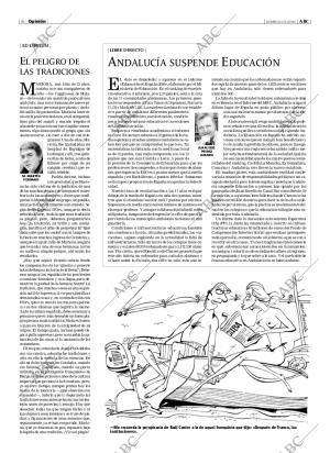 ABC CORDOBA 06-08-2006 página 6