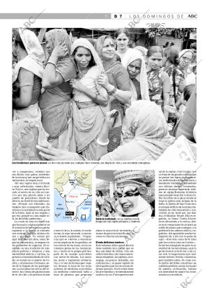 ABC CORDOBA 06-08-2006 página 61