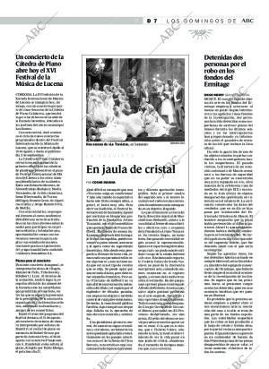 ABC CORDOBA 06-08-2006 página 63