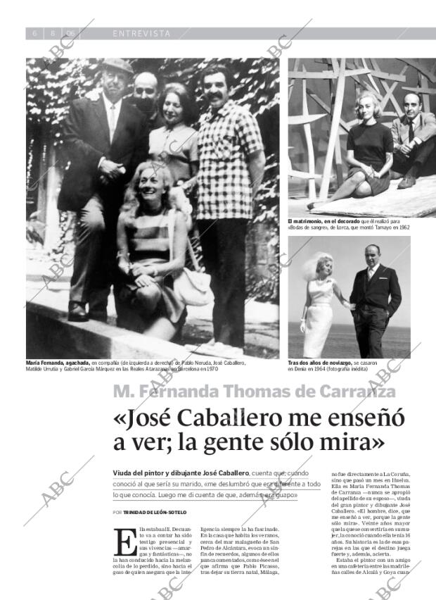 ABC CORDOBA 06-08-2006 página 64