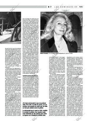 ABC CORDOBA 06-08-2006 página 65