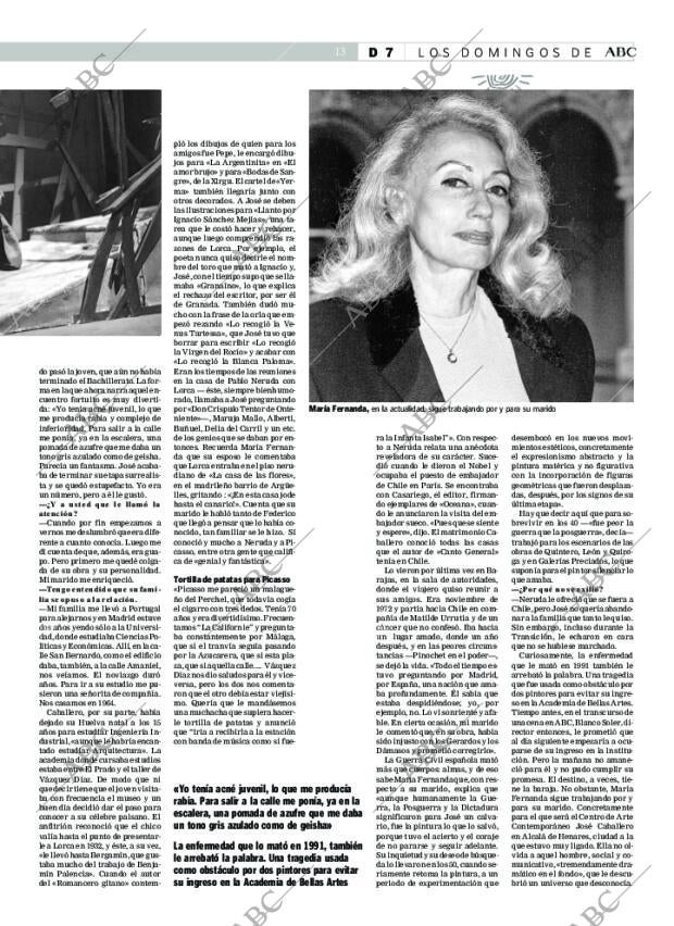 ABC CORDOBA 06-08-2006 página 65