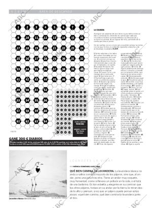 ABC CORDOBA 06-08-2006 página 66