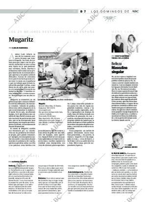 ABC CORDOBA 06-08-2006 página 67