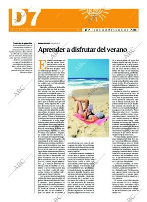 ABC CORDOBA 06-08-2006 página 68