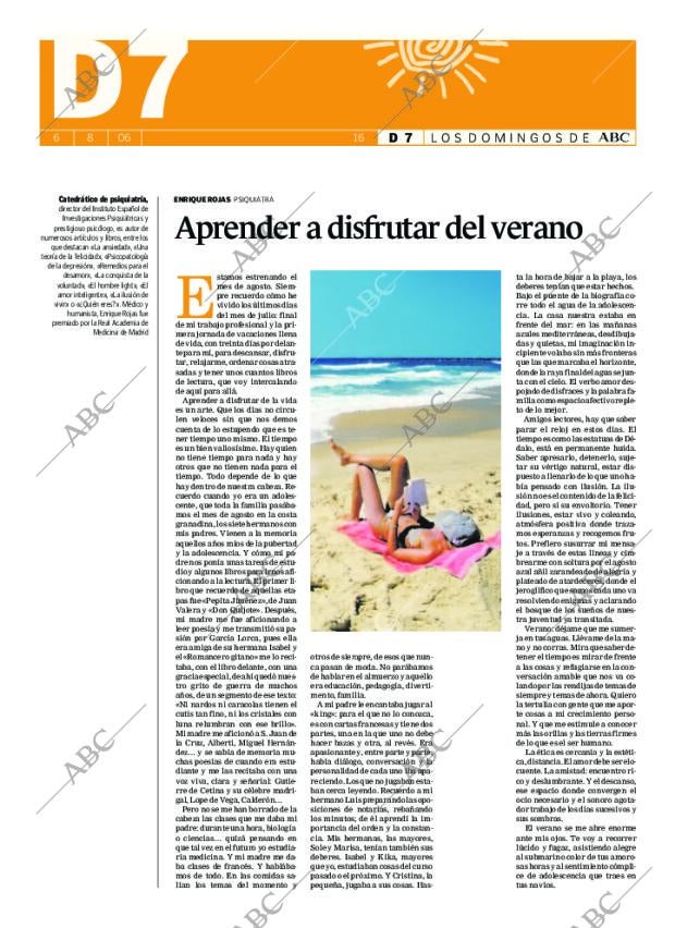 ABC CORDOBA 06-08-2006 página 68