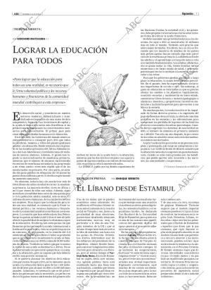 ABC CORDOBA 06-08-2006 página 7