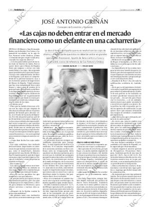 ABC CORDOBA 06-08-2006 página 70