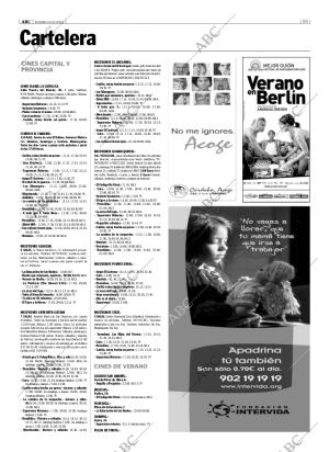 ABC CORDOBA 06-08-2006 página 75