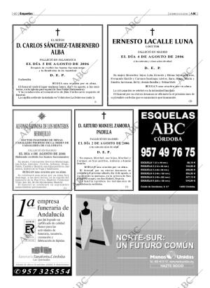 ABC CORDOBA 06-08-2006 página 76