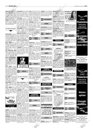 ABC CORDOBA 06-08-2006 página 78