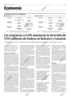 ABC CORDOBA 06-08-2006 página 79