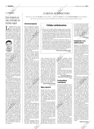 ABC CORDOBA 06-08-2006 página 8