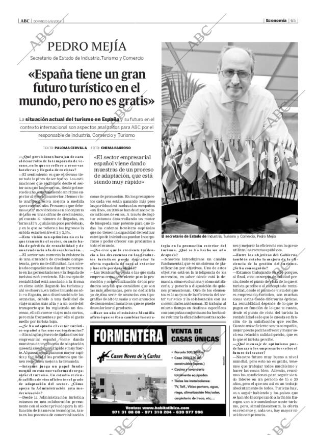 ABC CORDOBA 06-08-2006 página 81