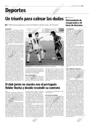 ABC CORDOBA 06-08-2006 página 82