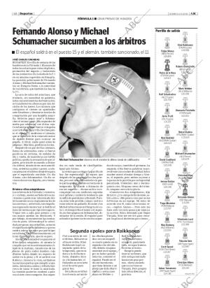 ABC CORDOBA 06-08-2006 página 84