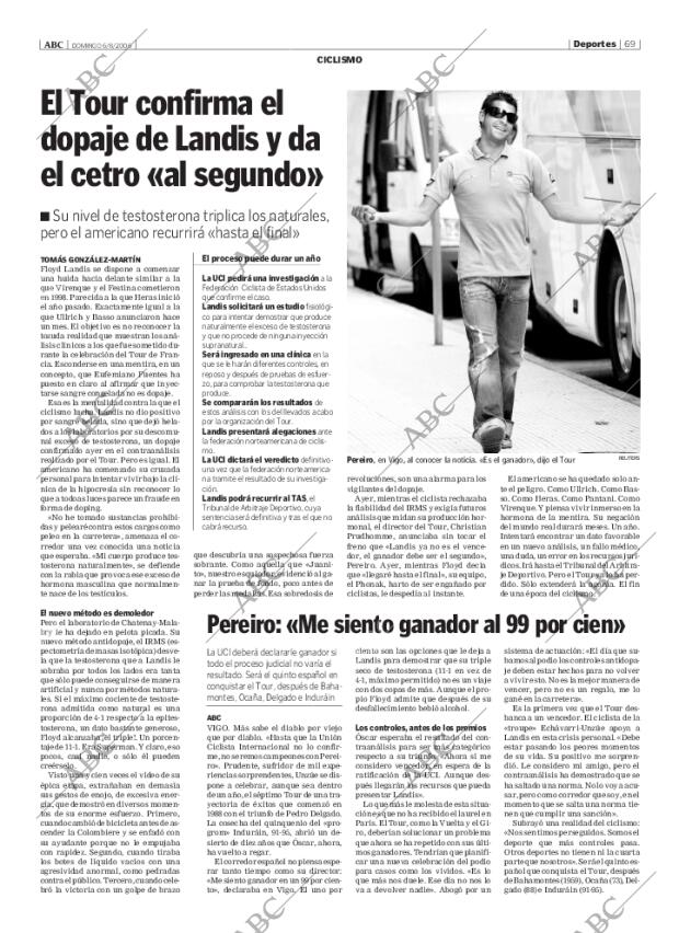 ABC CORDOBA 06-08-2006 página 85