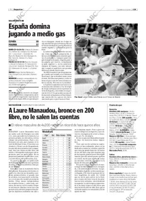 ABC CORDOBA 06-08-2006 página 86