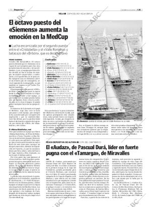 ABC CORDOBA 06-08-2006 página 88