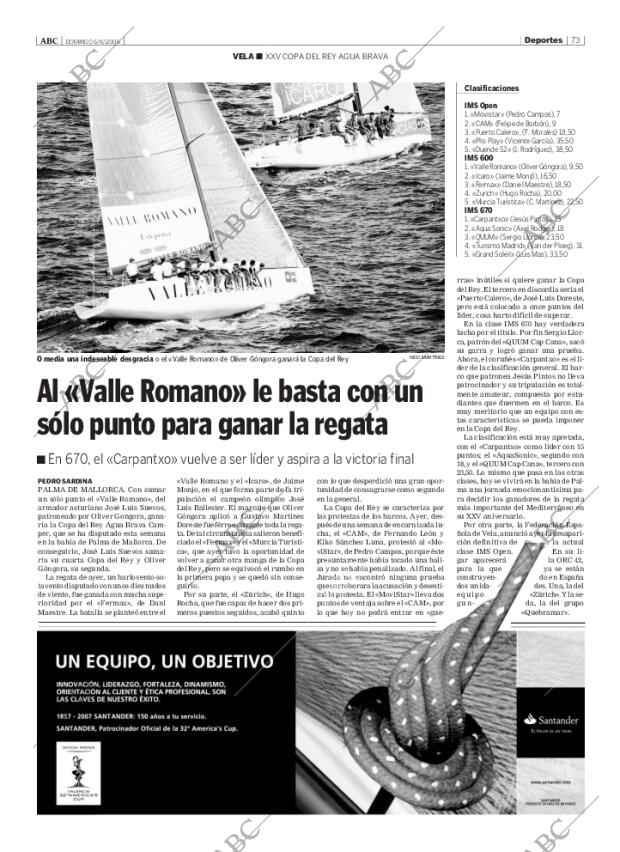 ABC CORDOBA 06-08-2006 página 89