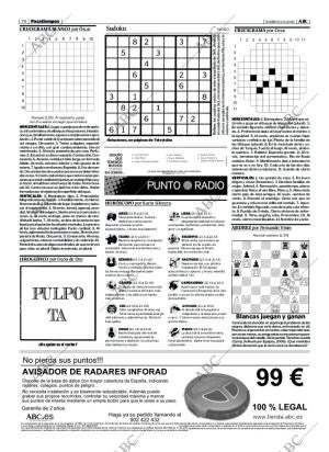 ABC CORDOBA 06-08-2006 página 90