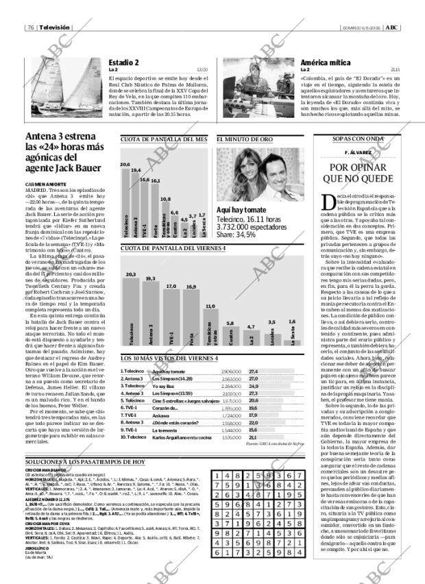 ABC CORDOBA 06-08-2006 página 92