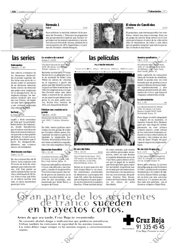 ABC CORDOBA 06-08-2006 página 93
