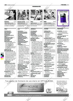 ABC CORDOBA 06-08-2006 página 95