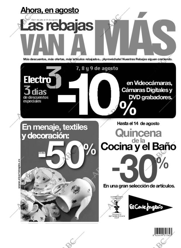 ABC CORDOBA 06-08-2006 página 96