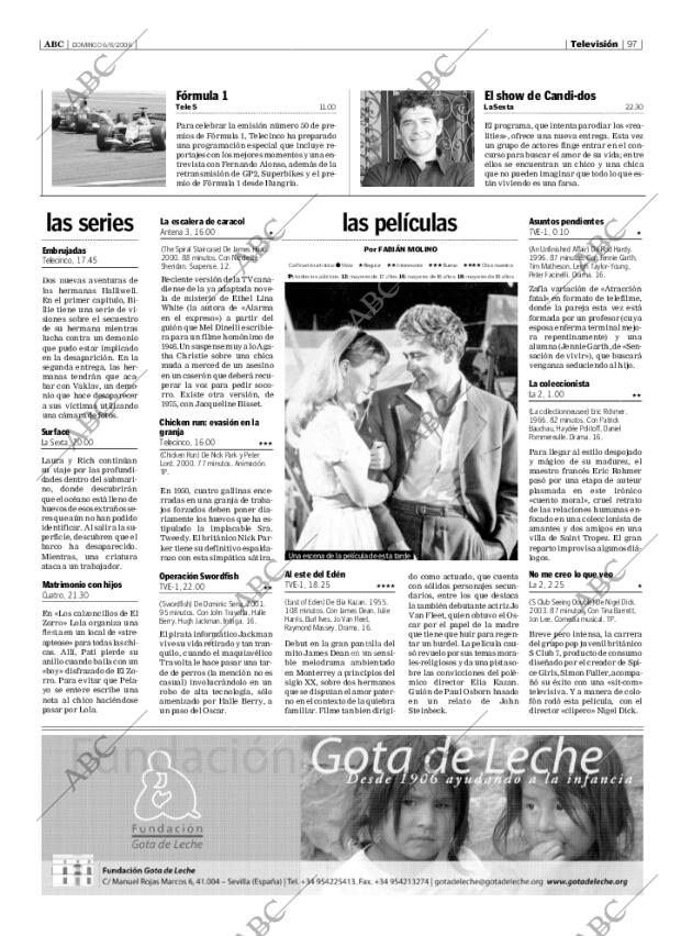 ABC SEVILLA 06-08-2006 página 117