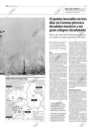 ABC CORDOBA 07-08-2006 página 11