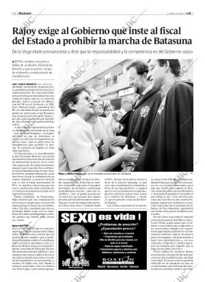 ABC CORDOBA 07-08-2006 página 12